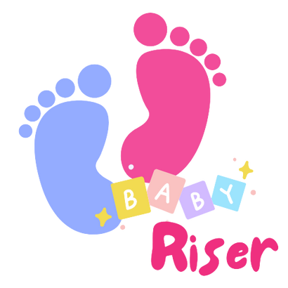 Baby Riser